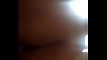 Bunda Gostosa De Coroa Videos XVIDEOS