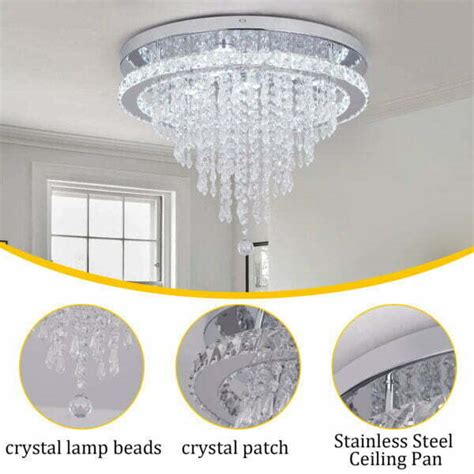 Led Drop Ceiling Lights - China Lighting Manufacturer