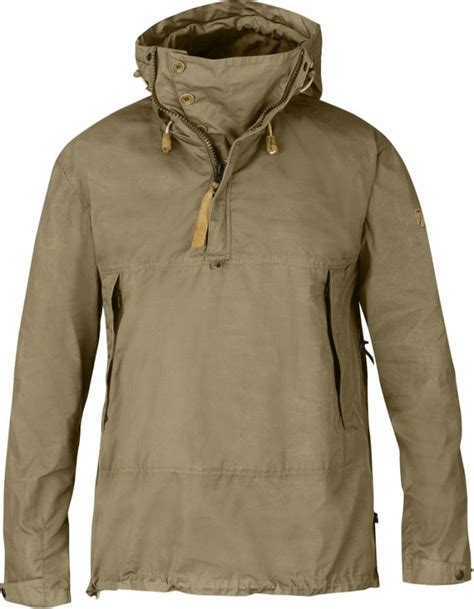 Pin on Anorak