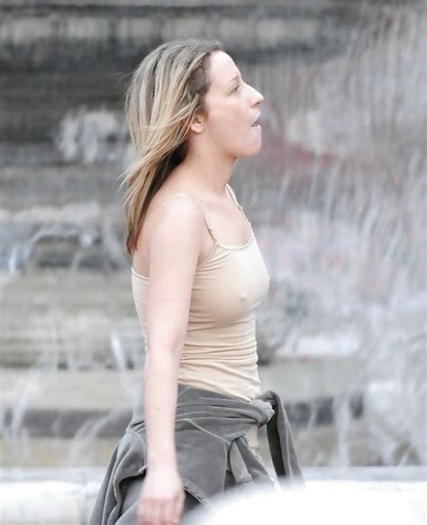 Mix 2 747 1000 Porn Pic