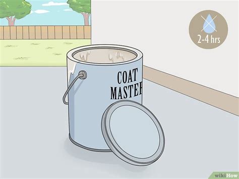 How To Dispose Of Empty Paint Cans Latex Oil Spray Paint