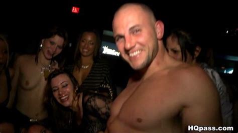 Watch Club Clubbing Club Party Orgasms Blonde Porn SpankBang