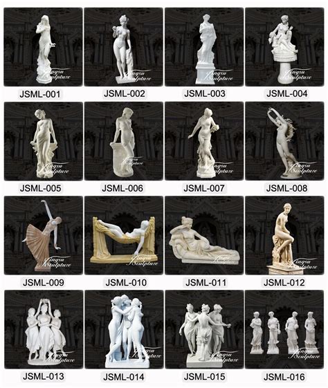 Decoration Marble Nude Girl Statue Nude Alibaba