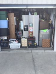 Online Storage Auction In Yuba CIty CA StorageTreasures