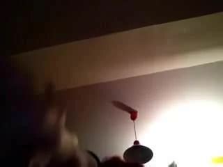 Inside Gay Man Porn XHamster