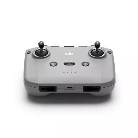 Radiocommande Dji Rc N