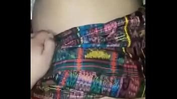 Chapina calzón rojo XVIDEOS