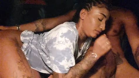 Joao O Safado Porn Videos Sex Model Nudes XHamster