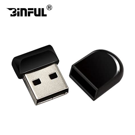 Супер мини Usb флешка флешки 128 ГБ 64 ГБ 32 ГБ usb2.0 Флеш накопитель ...