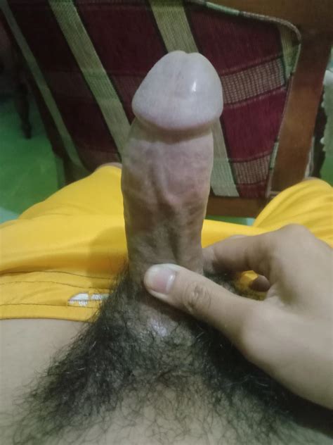 Kontol Ngaceng 1 Nude Pics XHamster