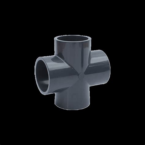 PVC Pipe Flange For Butterfly ValvePlastic Pipe Flange Flange Fittings