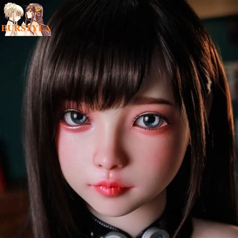 Burstlla Full Life Full Size Love Doll Mans Real Sexy Toy 168cm Sex