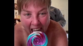 Lamiendo Piruleta XVIDEOS