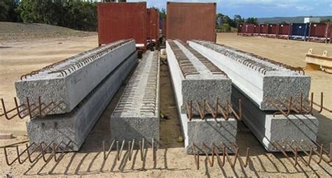 Prestressed Concrete Perth Pre Stressed Concrete Perth PERMAcast