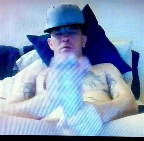 Tattooed Straight Daddy Edging His Massive Thick Hard Cock Gay Big Cock Big Cock Porn Xhamster