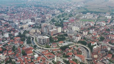 Kosovo S Most Famous Serb Returnee Suffers Break In Balkan Insight