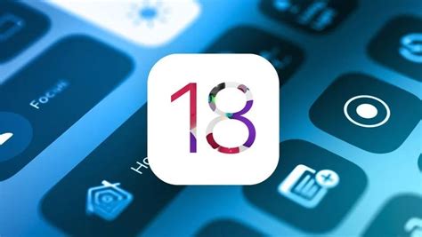 iOS 18 ile gelecek bir yenilik daha ortaya çıktı DonanımHaber