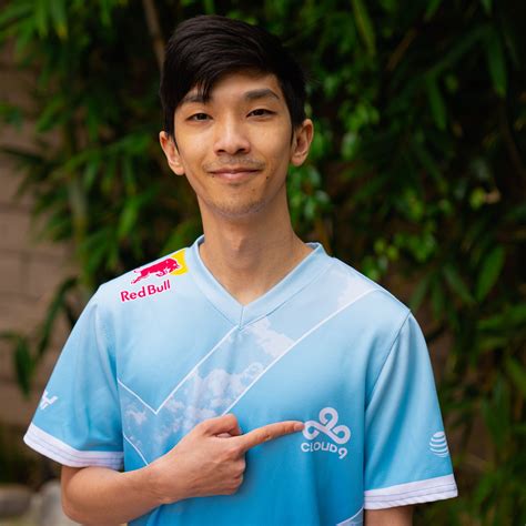 Cloud9 League Of Legends On Twitter Whos Joining Us At The C9 Pool