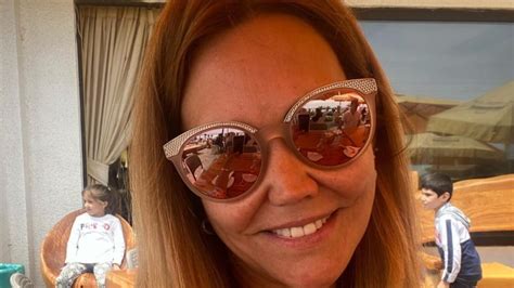 Daniella Campos encanta con destapadas fotitos en bikini Radio Corazón