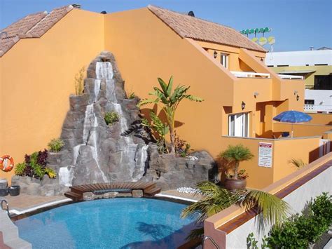 THE 10 BEST Fuerteventura Villas, Apartments (with Photos)