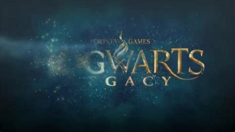 Hogwarts Legacy Gameplay La Stanza Delle Necessit Youtube