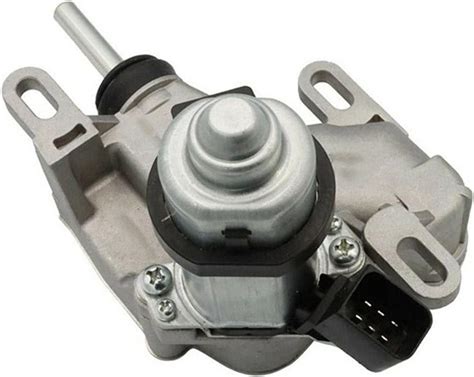 Amazon COPACHI Clutch Actuator Slave Cylinder 3981000070