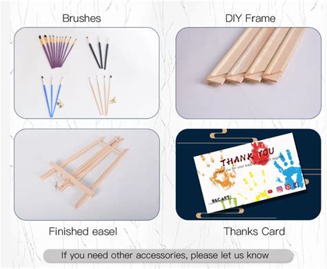 Wholesale Nude Paintings Sexy Diy Wall Art For Adults