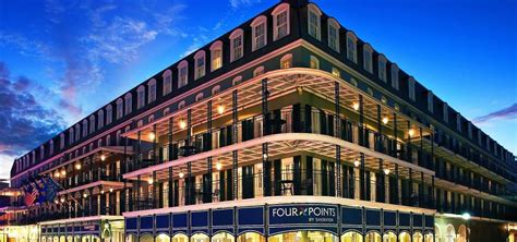 The 16 Best Boutique Hotels in New Orleans, United States – boutiqueshotels.com