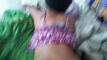 VID 20160507 131221 XVIDEOS