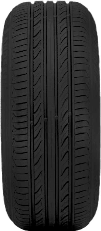 Buy Landsail LS388 Tires Online | SimpleTire