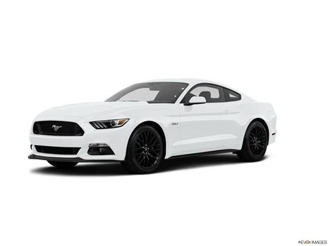 2017 Ford Mustang Gt Images | Psoriasisguru.com