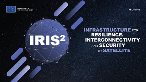 Dg Defis Strongertogether On Twitter Dyk That Iris Will