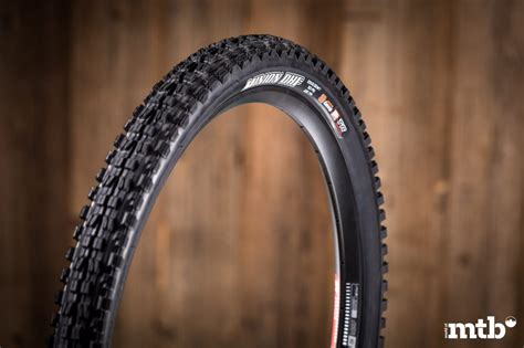 Maxxis Minion DHF EXO TR 3C MaxxTerra Best Of 2020 World Of Mtb