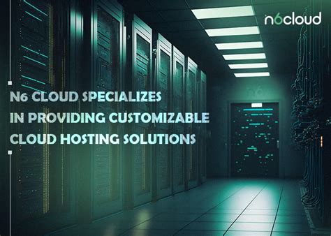 The Best Cloud Hosting Providers For Wordpress N Cloud Blog