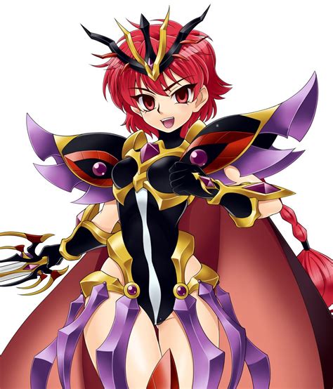 Magic Knight Rayearth Las Guerreras M Gicas Shidou Hikaru Lucy Magic