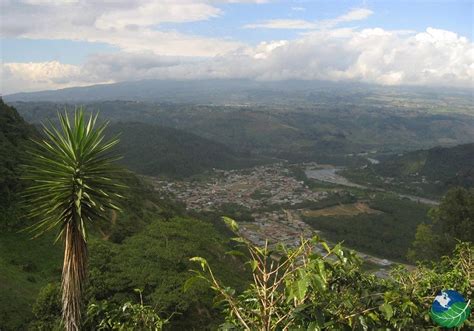 Orosi Valley of Costa Rica - An off the beaten path destination