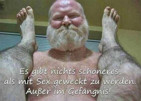 Lustige Bilder Zum Lachen Kostenlos Lustige Spr Che