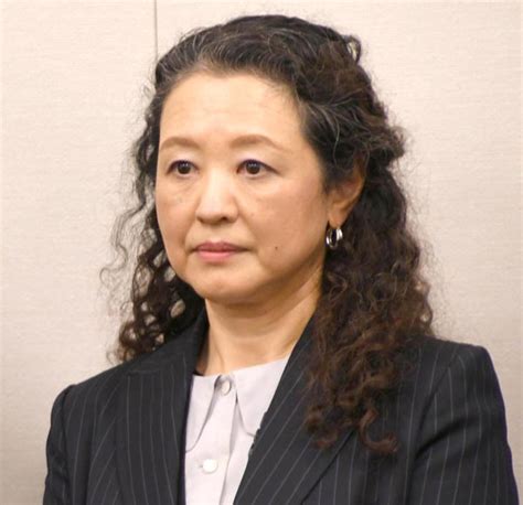 “共産党アレルギー”連合・芳野会長と旧統一教会の怪しい関係会見で突っ込まれタジタジ｜日刊ゲンダイdigital