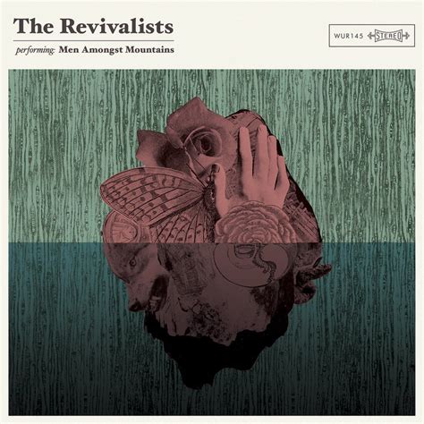 The Revivalists Fade Away Lyrics Genius Lyrics