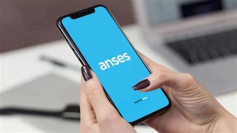 ANSES cómo seguir un expediente con el número de DNI en caso de estar