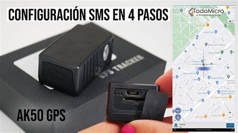 Todo Lo Que Debes Saber Sobre Los Gps Para Valijas Agps