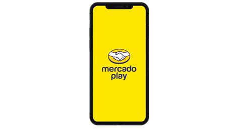 Mercado Play Los Detalles De La Nueva Plataforma De Streaming Gratuita