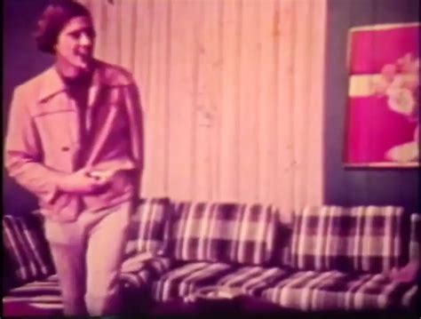 Vintage Moments Episode 2 Blowjob Blowjob Porn XHamster