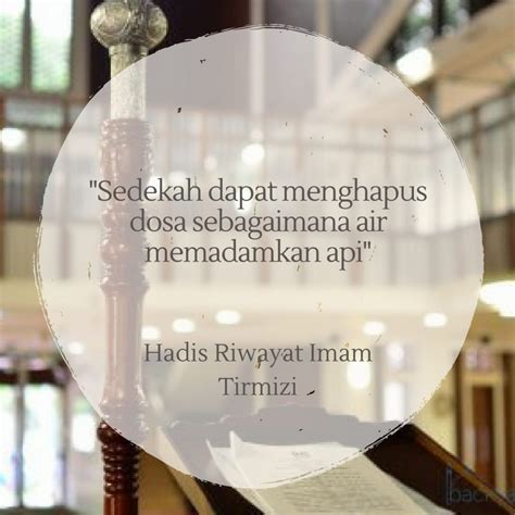 Tazkirah Ringkas: Kelebihan Bersedekah – Nurraysa