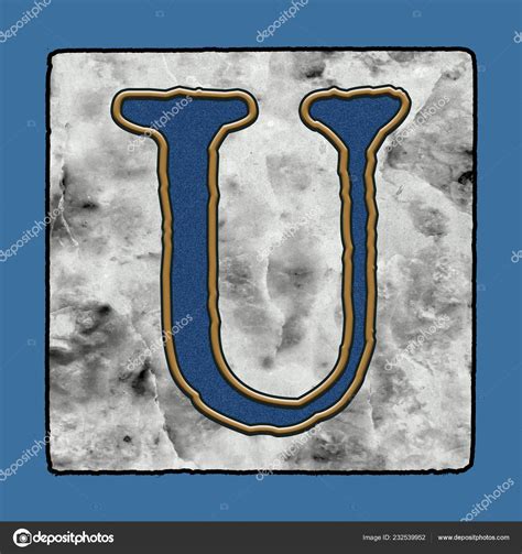 French Quarter New Orleans Louisiana Historic Iconic Street Sidewalk