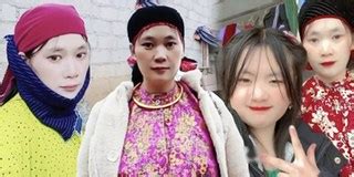 Nhan sắc ngày càng trưởng thành của hot boy quân phục Netizen Việt Giải Trí