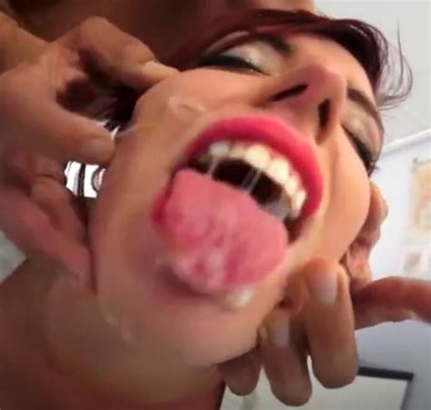 Nasty Fuckfaces Scrofe 659 Porn Pic