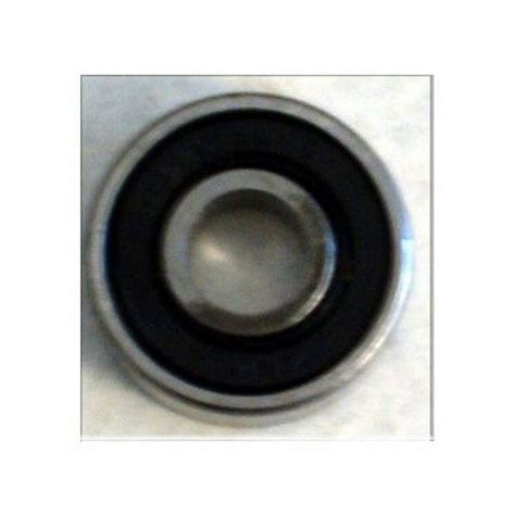 Smv Industries Replacement Bearing For Windmill Blains Farm And Fleet