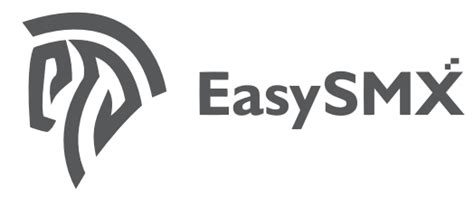 Easysmx Pro Wireless Pc Game Controller User Manual