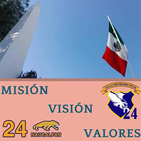 escuela preparatoria oficial numero  del estado de mexico